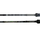 Спиннинговое удилище MiFiNe Proteus Spin 240 тест 5-20 г Carbon 2.4 м - изображение 5