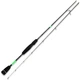 Спиннинговое удилище Weida Legend 2.4 м 5-20 г - изображение 1