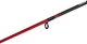 Удочка зимняя Viking Fishing Maverick 50см L 15г - изображение 4