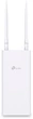 Маршрутизатор TP-LINK TL-MR100-Outdoor 4G LTE / WiFi4 / 150Мбит/с / PoE / SIM-card 3G/4G - изображение 1