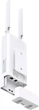 Маршрутизатор TP-LINK TL-MR100-Outdoor 4G LTE / WiFi4 / 150Мбит/с / PoE / SIM-card 3G/4G - изображение 3
