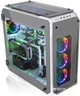 Корпус Thermaltake View 71 TGRGB (CA-1I7-00F6WN-00) - изображение 2