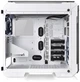 Корпус Thermaltake View 71 TGRGB (CA-1I7-00F6WN-00) - изображение 3