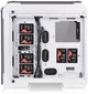 Корпус Thermaltake View 71 TGRGB (CA-1I7-00F6WN-00) - изображение 11