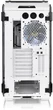 Корпус Thermaltake View 71 TGRGB (CA-1I7-00F6WN-00) - изображение 5