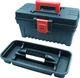 Набор ящиков для инструментов Haisser Dark 55+40N 90141 (BP147666) - изображение 2