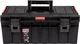 Ящик для инструментов Haisser System PRO 600 Basic 90073 (BP113432) - изображение 1