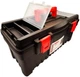 Ящик для инструментов Haisser Dark 55 90140 (BP147662) - изображение 3