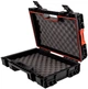 Ящик для инструментов Haisser System PRO Toolcase 90071 (BP113428) - изображение 2