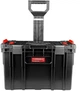 Ящик для инструментов Haisser Haisser System Two Plus Vario на колесах 90121 (BP136837) - изображение 3