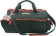 Сумка для инструментов Haisser 17 карманов 41 х 21 х 25 см 90301 (BP133626) - изображение 1