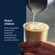 Кофеварка рожковая Delonghi La Specialista Touch Espresso EC9455.M - изображение 9