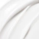 Лосьон для тела Purito Luminous Moisture Shea Butter Body Lotion Cotton Dreamlight 300 мл (8809563103782) - изображение 3