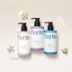 Лосьон для тела Purito Luminous Moisture Shea Butter Body Lotion Cotton Dreamlight 300 мл (8809563103782) - изображение 6