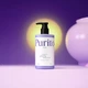 Лосьйон для тіла Purito Luminous Moisture Shea Butter Body Lotion Midnight Romance 300 мл (8809563103799) - зображення 5