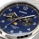 Часы Casio MTP-M300D-1A MISC - изображение 4