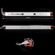 Блок питания BIOM Professional DC12 24W BPLS-24-12 2А stick - изображение 2