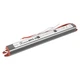 Блок питания Biom Professional DC12 18W BPFS-18-12 1.5А stick герметичный - изображение 1