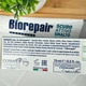 Зубная паста Biorepair Active Shield Совершенная защита (без фтора, с лактоферрином), 75 мл - изображение 2