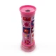 Розвиваюча іграшка Vladi Toys калейдоскоп 15 см VT6020-02 - зображення 3