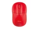 Миша Trust Primo Wireless Mouse Black (20322) - зображення 5