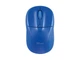 Миша Trust Primo Wireless Mouse Black (20322) - зображення 10