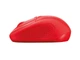 Миша Trust Primo Wireless Mouse Black (20322) - зображення 11