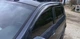 Дефлекторы окон ветровики HYUNDAI Getz 02-11 4шт SUNPLEX Хендай Гетц АМ0054107 - изображение 3