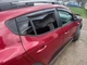 Дефлектори вікон вітровики Dacia Sandero Sport 21- 4шт SUNPLEX Дачія Сандеро АМ0054298 - зображення 3