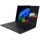 Ноутбук Lenovo ThinkPad T16 Gen 4, (21QN0021PB) 16" IPS WUXGA / RAM 32 ГБ / SSD 512 ГБ / Radeon 840M - изображение 4