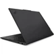 Ноутбук Lenovo ThinkPad T16 Gen 4, (21QN0021PB) 16" IPS WUXGA / RAM 32 ГБ / SSD 512 ГБ / Radeon 840M - изображение 5
