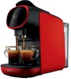 Кофеварка капсульная Philips L`OR Barista Passione Rossa - изображение 1