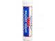 Мастило SRAM PM600 military grease 428ml - изображение 1