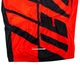 Велоформа Specialized Літо Джерсі + труси з лямками XL Біла - изображение 4