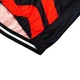 Велоформа Specialized Літо Джерсі + труси з лямками XL Біла - изображение 5