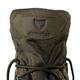 Черевики Scout MID Олива (9436), 44 - зображення 8