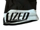 Велоформа Літо Specialized Racing з лямками, L - изображение 9
