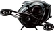 Катушка Daiwa 24 Steez SV TW 100XHL бейткастинговая легкая для легких приманок, магниевый корпус, SV Boost - изображение 4