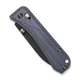 Складной нож Weknife Bougie Banter WE24009-1 - изображение 4