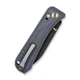 Складной нож Weknife Bougie Banter WE24009-1 - изображение 5