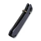 Складной нож Weknife Bougie Banter WE24009-1 - изображение 6