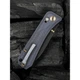 Складной нож Weknife Bougie Banter WE24009-1 - изображение 14
