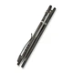 Складной нож Weknife High-Fin XL WE24010-4 - изображение 6