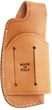 Чехол для ножа Lionsteel Leather Sheath 900FDV4 Sand - изображение 2