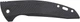 Накладка рукояти Skif Vulture Black - изображение 1