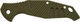 Накладка рукояти Skif Adventure II Olive - изображение 1