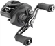 Катушка Daiwa 25 Tatula TW 150L леворукая низкопрофильная для тяжелых приманок TWS Hyper Drive - изображение 1