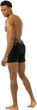 Трусы Smartwool Men’s Merino Boxer Brief Boxed M Black - изображение 6