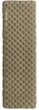 Коврик надувной Naturehike CNK2450WS012 Brown - изображение 1