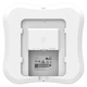 Точка доступу Ruijie Reyee RG-RAP73 PRO Wi-Fi 7 SFP+ внутрішня дводіапазонна - зображення 6